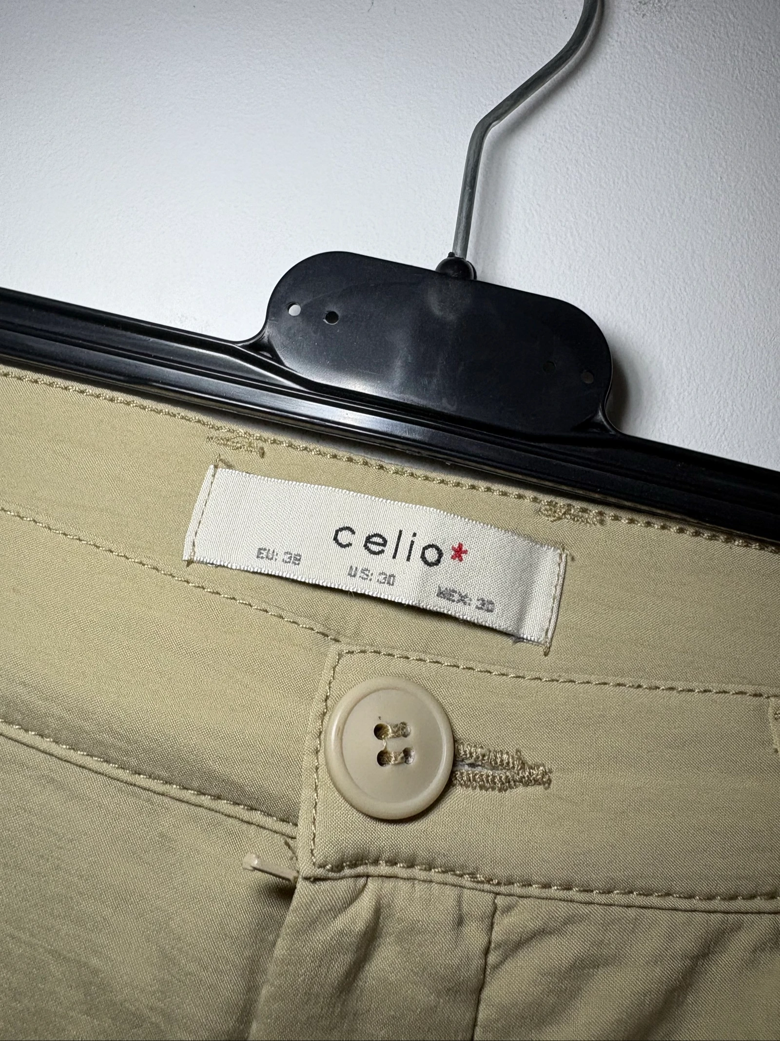 Short – photo 2